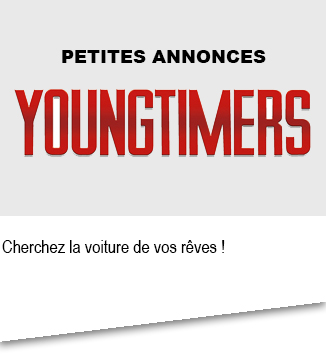 Petites annonces